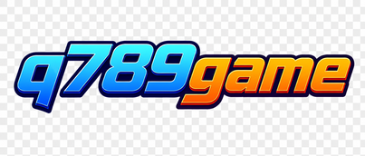 q789game logo